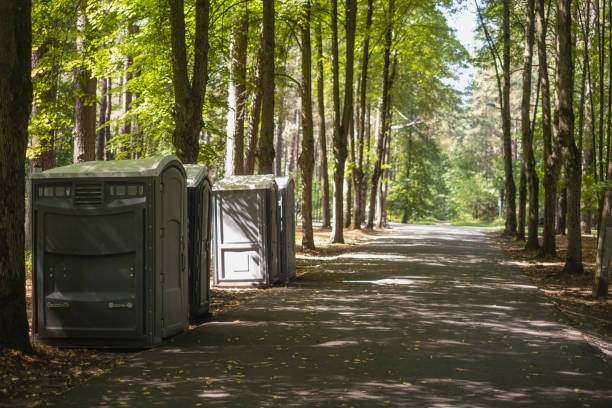 Best Construction site porta potty rental  in USA